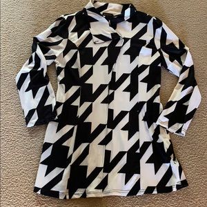 Brand new Ladies Top‎